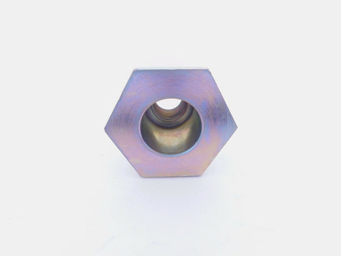 POLARIS PIVOT BUSHING LEFT HAND SWING ARM 2004-2009 RANGER SPORTSMAN 700 NEW OE