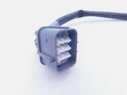 NEW OEM HONDA 2005-2011 TRX500 FORMAN GEAR POSITION SENSOR 35759-HP0-A00