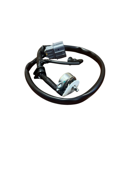 HONDA GEAR CHANGE SWITCH ASSEMBLY 2000-2006 TRX350 FE TE 35759-HN5-A11 OEM