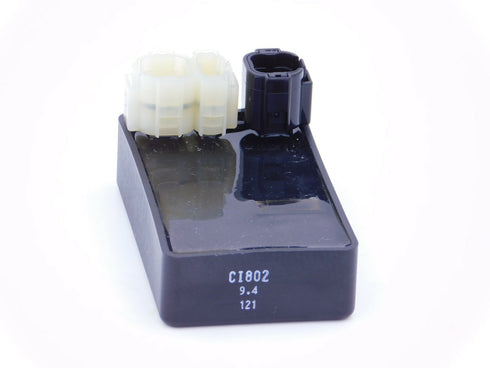 HONDA IGNITION CONTROL MODULE TRX350 RANCHER OEM CDI BOX ECM ECU