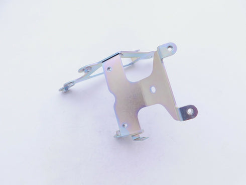 NEW GENUINE HONDA 2003 - 2022 RUCKUS 50 NPS50 OEM PILOT BOX STAY