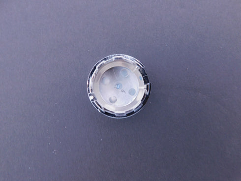 NEW OEM HONDA PIVOT STAND CAP VT600 VT1100 VTX1800 SHADOW 94-08 50531-MZ8-000