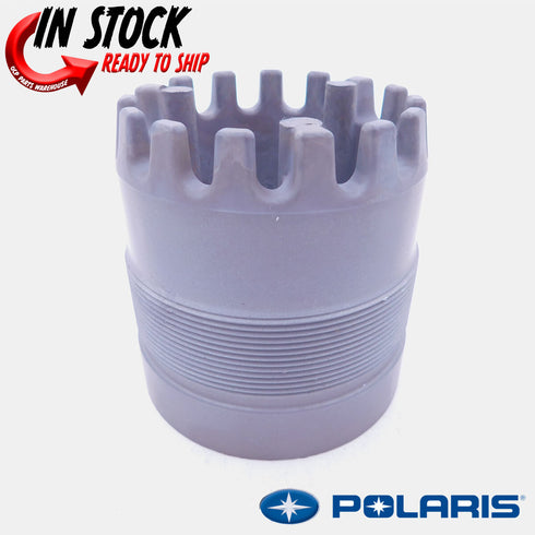 NEW OEM POLARIS MAIN GEARCASE SNORKLE TUBE 2012-2015 570 EFI EPS RZR RANGER