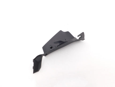 HONDA RIGHT AIR INTAKE COVER 2017-2024 CBR1000RR OEM NEW 64230-MKF-D40