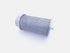 HONDA BODY AIR FILTER 2002-2013 250 RECON 01-08 SPORTRAX TRX250 17211-HN6-000