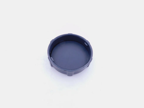 NEW OEM HONDA 300EX 250X TRX250 400EX REAR TOOLBOX CAP 83502-HB2-771