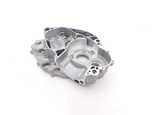 HONDA RIGHT ENGINE CRANKCASE 2017-2018 CRF450R CRF450RX OEM 11100-MKE-A01