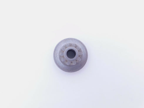 HUSQVARNA KTM OEM KICKSTARTER SLEEVE KTM 50 SX MINI ADVENTURE PRO JR SR LC