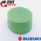 SUZUKI 2000-2020 DRZ-400 S/SM OEM AIR FILTER CLEANER NEW OEM 13780-44E00