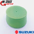 SUZUKI 2000-2020 DRZ-400 S/SM OEM AIR FILTER CLEANER NEW OEM 13780-44E00