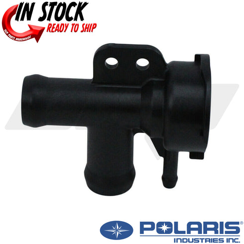 Polaris Sportsman Magnum IQ Indy XC XCR XLT Remote Coolant Filler 5433364
