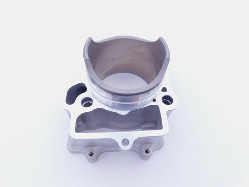 HONDA CYLINDER 2018-2024 CRF250R 2019-2024 CRF250RX GENUINE OEM NEW