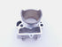 HONDA CYLINDER 2018-2024 CRF250R 2019-2024 CRF250RX GENUINE OEM NEW