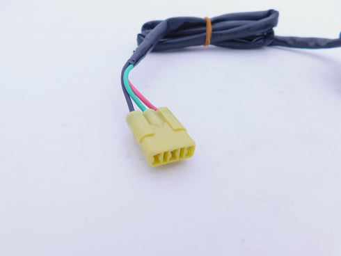 NEW OEM HONDA 2003-2020 TRX650 FOURTRAX RINCON SPEED SENSOR 37700-HN8-652