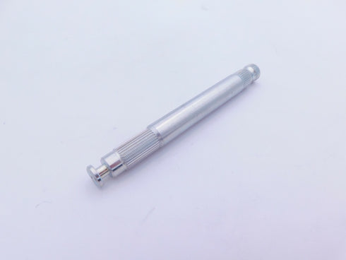 HONDA ENGINE TRANSMISSION SHAFT TRX250 RECON TRX250EX  24611-HM8-A40  NEW OEM