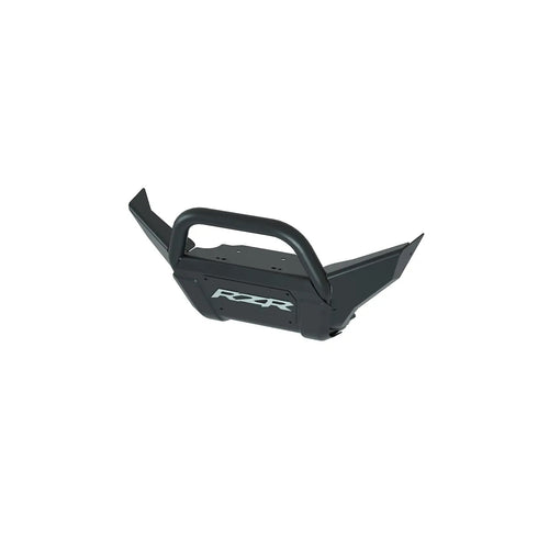 POLARIS FRONT LOW PROFILE BUMPER 2025 RZR PRO XP OEM GENUINE 2890389-458