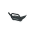 POLARIS FRONT LOW PROFILE BUMPER 2025 RZR PRO XP OEM GENUINE 2890389-458