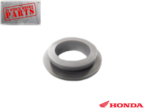 GENUINE HONDA SWITCH SET HORN TURN SIGNALS HIGH LOW VT600 SHADOW VLX600 OEM