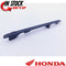 2001-2014 HONDA Sportrax TRX 400EX X NEW GENUINE OEM HONDA CAM CHAIN GUIDE