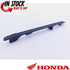 2001-2014 HONDA Sportrax TRX 400EX X NEW GENUINE OEM HONDA CAM CHAIN GUIDE