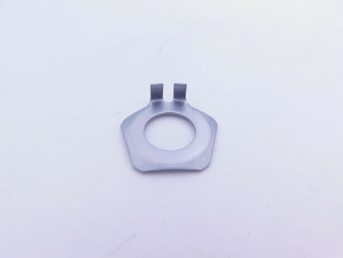 NEW OEM HONDA TRX ATC 250R CR125 CRF250R ENGINE CLUTCH HUB LOCK WASHER