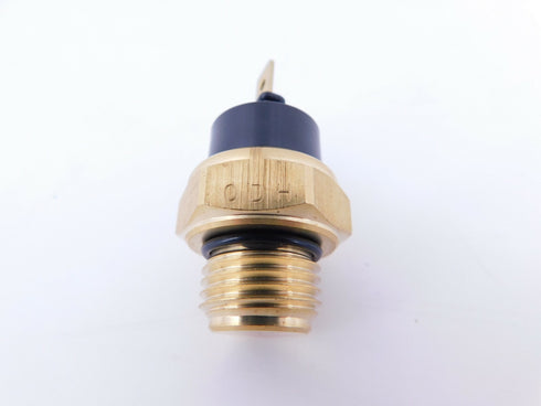 Genuine Honda Cooling Fan Thermostat Switch VF CBR ST CB VT OEM 37760-MR1-003