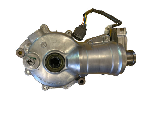 HONDA FRONT FINAL DIFFRENTIAL GEAR 2014-2025 FOREMAN 500 OEM GENUINE