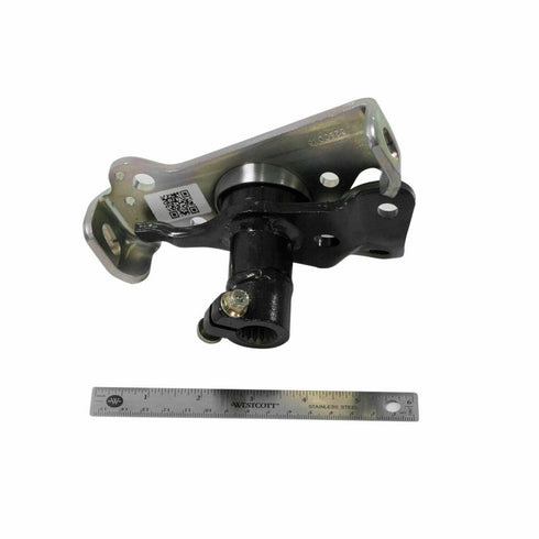 POLARIS LOWER STEERING POST KIT 09-19 XP Sportsman Scrambler 1000 850 2205364