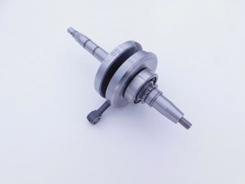 HONDA CRANKSHAFT 2013-2025 CRF110F GENUINE OEM NEW 13000-KZV-J00 CRANK ROD