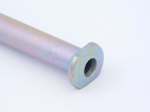 Genuine Honda Swingarm Pivot Bolt CR125 CR250 CRF250 CRF450 OEM 52101-KZ4-J40