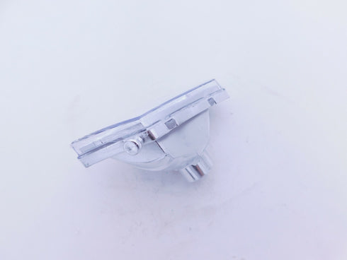 NEW OEM POLARIS RIGHT SIDE HEADLIGHT 2007-2021 SPORTSMAN 200 0453970