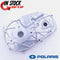 NEW OEM POLARIS ASM-COVER CLUTCH INNER RZR XP TURBO 2636329