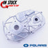 NEW OEM POLARIS ASM-COVER CLUTCH INNER RZR XP TURBO 2636329