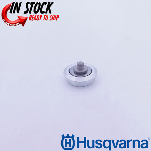 HUSQVARNA KTM CLUTCH PRESSURE PIECE CPL. 65 SX SXS XC 2008-2023 46232057000 OEM