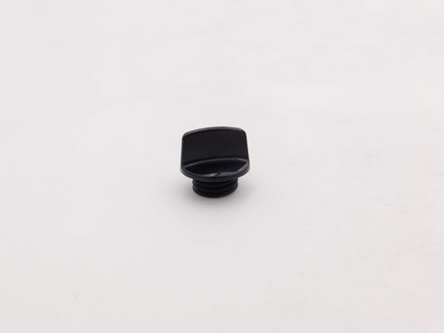 HONDA OIL FILL CAP GENUINE OEM NEW 15611-KA4-710 - SEE FITMENT