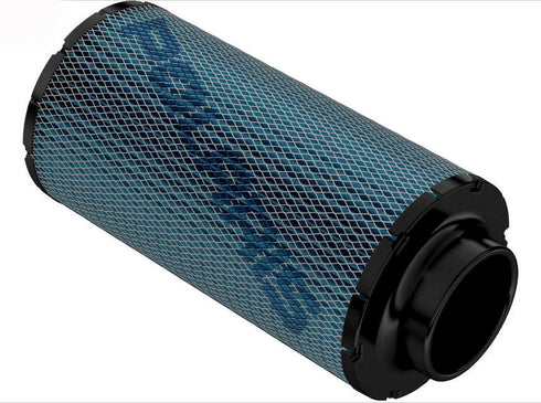 POLARIS DONALDSON PREMIUM AIR FILTER 2014 - 2019 RZR XP1000 XP4 1000 XP