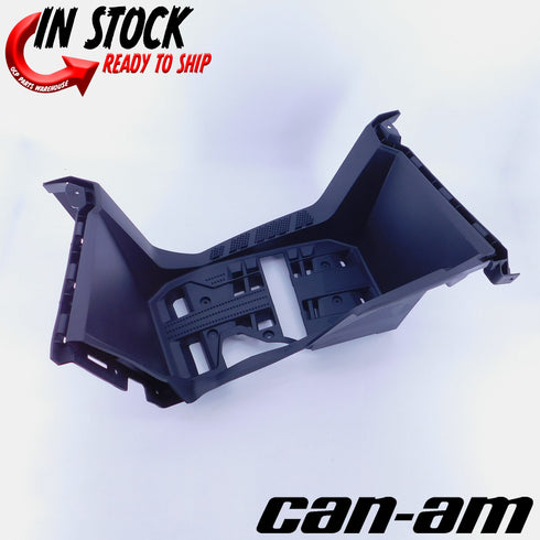 NEW OEM Can AM 2013-2021 OUTLANDER 1000 850 650 570 500 450 R RH FOOTREST