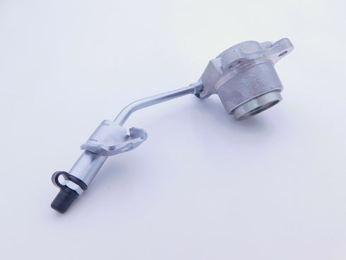 NEW OEM HONDA SLAVE CYLINDER 1988-2000 GOLDWING GL1500 22860-MN5-000