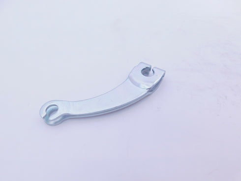 HONDA FRONT BRAKE ARM 2013-2024 CRF110F GENUINE OEM NEW 45410-KYK-910