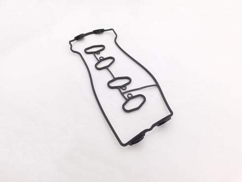 HONDA VALVE COVER GASKET 2014-2025 CBR650 R F OEM GENUINE 12391-MJE-D00