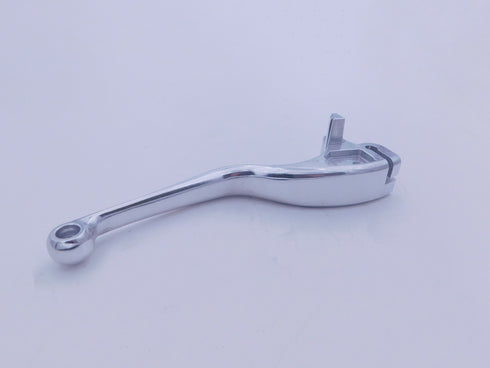 NEW OEM SUZUKI 2009-2020 M109R VZR1800 CLUTCH LEVER 57621-48G11