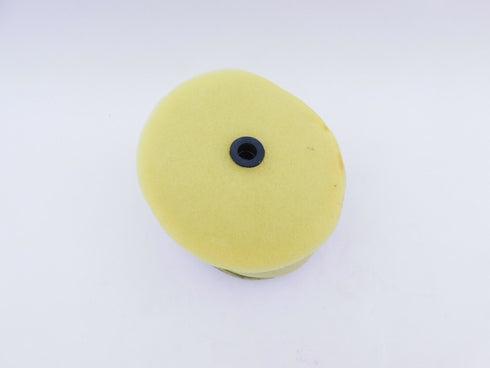 Air Filter Element Genuine Honda OEM  TRX250 Fourtrax ATC200X ATC250SX