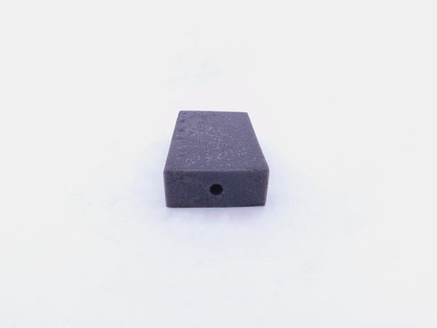 NEW OEM HONDA AIR FILTER 1991-1994 CT70 1986-1987 TRX70 17211-HB2-000