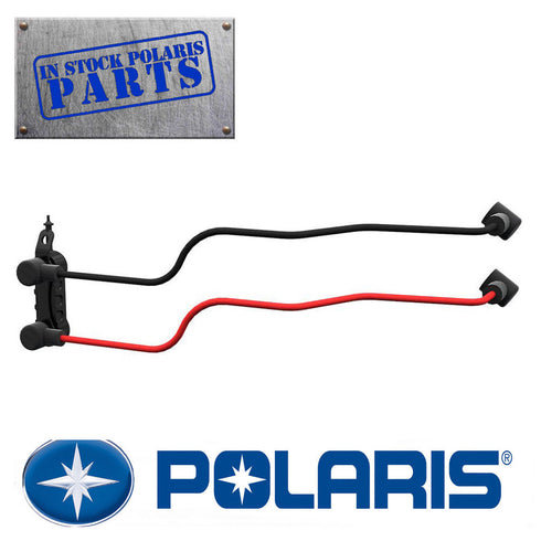 OEM Quicktap Battery Posts 2014-2020 Polaris Sportsman 570 SP Touring X2