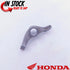 HONDA ROCKER ARM A 1986-1987 XL250R / 1986-1995 XR250R / 91-96 XR250L OEM NEW