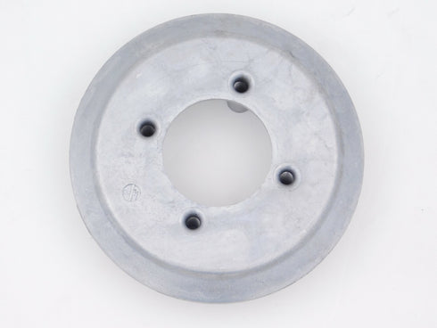 HONDA TRX300EX TRX300X TRX 300EX ENGINE CLUTCH BASKET HUB PRESSURE PLATE OEM