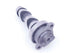 HONDA CAMSHAFT 2007-2009 CRF150R CRF150RB 14110-KSE-671 GENUINE OEM