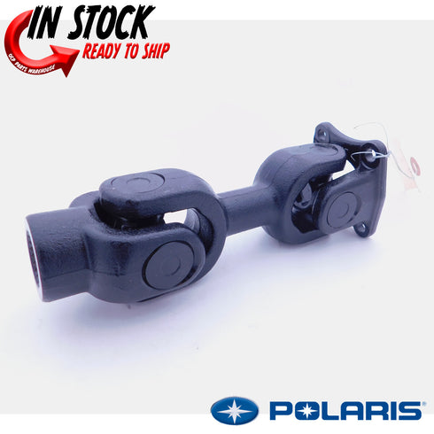 NEW OEM POLARIS REAR PROP DRIVE SHAFT 2012-2015 XP SPORTSMAN SCRAMBLER 1000 850