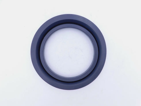 NEW OEM POLARIS SEAL COVER CASE ENGINE RANGER SPORTSMAN 500 450 330 200 5412637