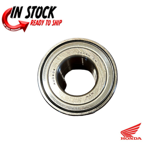 HONDA BEARING ANGULAR (27X55X32) GENUINE OEM 91051-HR3-A21